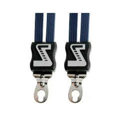 Simson Bagagedrageraccessoires><noscript><img width=