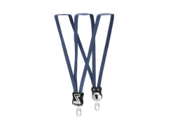 Simson Bagagedrageraccessoires><noscript><img width=
