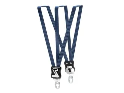 Simson Bagagedrageraccessoires>Snelbinder marine 49cm