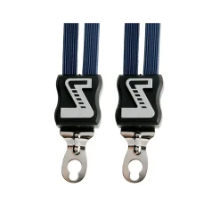 Simson Bagagedrageraccessoires><noscript><img width=