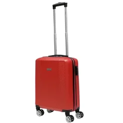 Benzi Koffers & Trolleys>Sobral - Handbagage koffer - 55cm - 38L