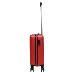 Benzi Koffers & Trolleys><noscript><img width=