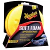 Meguiars Auto Polijsten<Soft Foam Applicator Pads