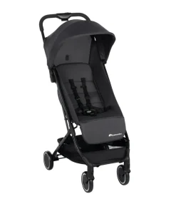 Bebeconfort Kinderwagens<Soko - Kinderwagen Donkergrijs
