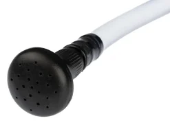 Abbey Camp Draagbare Douches>Solar Camping Douche - 20 liter Zonnedouche