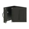Mestic Zonnepanelen>Solar paneel Foldable MSFO-200