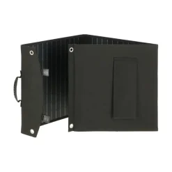 Mestic Zonnepanelen>Solar paneel Foldable MSFO-200