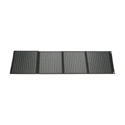 Mestic Zonnepanelen>Solar paneel Foldable MSFO-200