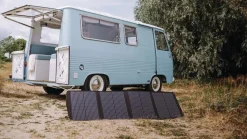 Mestic Zonnepanelen><noscript><img width=