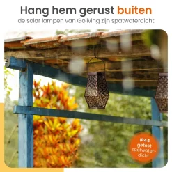 Goliving Lantaarns><noscript><img width=