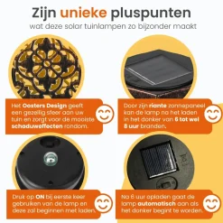 Goliving Lantaarns><noscript><img width=