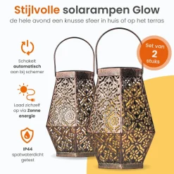 Goliving Lantaarns><noscript><img width=