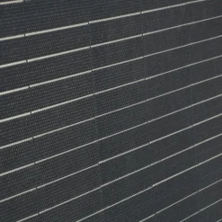 Mestic Zonnepanelen<Solar paneel Flexible MSFL-200