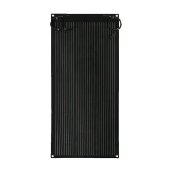 Mestic Zonnepanelen<Solar paneel Flexible MSFL-200