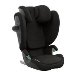 Cybex Autostoelen>Solution G2 i-Fix - I-Size Autostoel