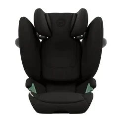 Cybex Autostoelen><noscript><img width=