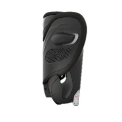 Cybex Autostoelen><noscript><img width=