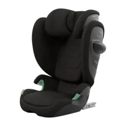 Cybex Autostoelen><noscript><img width=