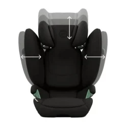 Cybex Autostoelen><noscript><img width=