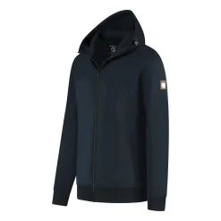 Heren Travelin' Vesten><noscript><img width=