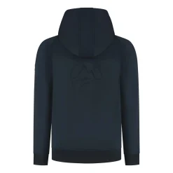 Heren Travelin' Vesten><noscript><img width=