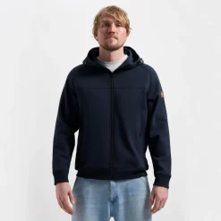 Heren Travelin' Vesten><noscript><img width=
