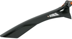 SKS Fietsspatborden>Spatbord A 26/29 Dashblade Atb Zwart
