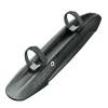 SKS Fietsspatborden>Spatbord Frame X Guard Zwart