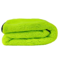 Chemical Guys Auto Wassen>Speed Mammoth Droogdoek