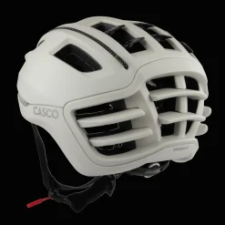 Casco Fietshelmen Voor E-Bikes|Fietshelm Voor Speed Pedelec>SPEEDAIRO CORE Fietshelm