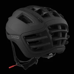 Casco Fietshelmen Voor E-Bikes|Fietshelm Voor Speed Pedelec<SPEEDAIRO CORE Fietshelm Zwart