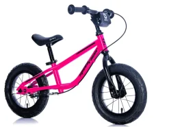 Brn Fietsen & Rijden><noscript><img width=