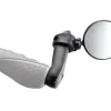 Xlc Fietsspiegels<Spiegel MR-K03