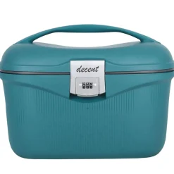 Decent Beautycases<Sportivo - Beautycase - 14L