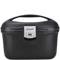 Decent Beautycases<Sportivo - Beautycase - Uitneembaar make up doosje