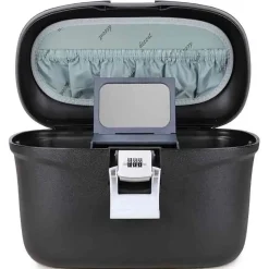 Decent Beautycases<Sportivo - Beautycase - Uitneembaar make up doosje
