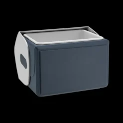 Steamy Koelboxen|Koelkasten<Sport 15 Koelbox - 15L Blauw