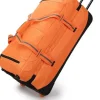 Decent Rugzakken & Tassen>SportLine - Grote reistas - 2 wielen - 95L