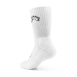 DAMES Hen Sportsgear Sokken|Sokken>Sportsokken Everyday - 3-PACK