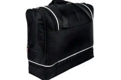 Kjust Autotassen|Rugzakken & Tassen<Sporttas 60 L