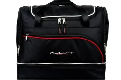 Kjust Autotassen|Rugzakken & Tassen<Sporttas 60 L