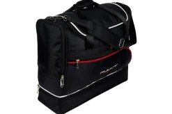 Kjust Autotassen|Rugzakken & Tassen<Sporttas 60 L