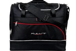 Kjust Autotassen|Rugzakken & Tassen<Sporttas 60 L