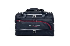Kjust Autotassen|Rugzakken & Tassen><noscript><img width=