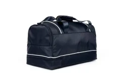 Kjust Autotassen|Rugzakken & Tassen><noscript><img width=