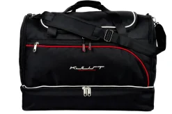Kjust Autotassen|Rugzakken & Tassen<Sporttas 51 L