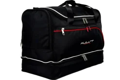 Kjust Autotassen|Rugzakken & Tassen><noscript><img width=