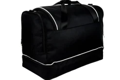 Kjust Autotassen|Rugzakken & Tassen><noscript><img width=