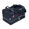 Kjust Autotassen|Rugzakken & Tassen<Sporttas 43 L