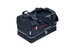 Kjust Autotassen|Rugzakken & Tassen<Sporttas 43 L